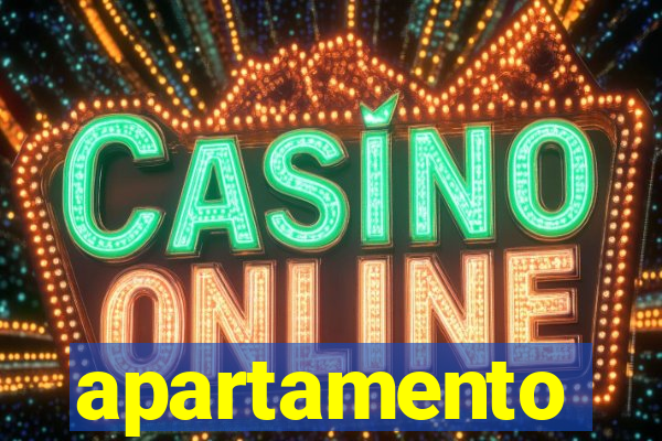 apartamento mobiliado aluguel fortaleza
